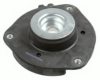 BOGE 84-166-A Top Strut Mounting